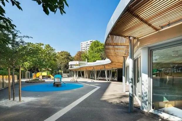 我劝你别去英文,我劝你不要去哪里英文