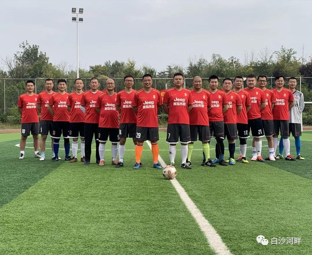 流亭街道篮球赛,流亭街道比赛