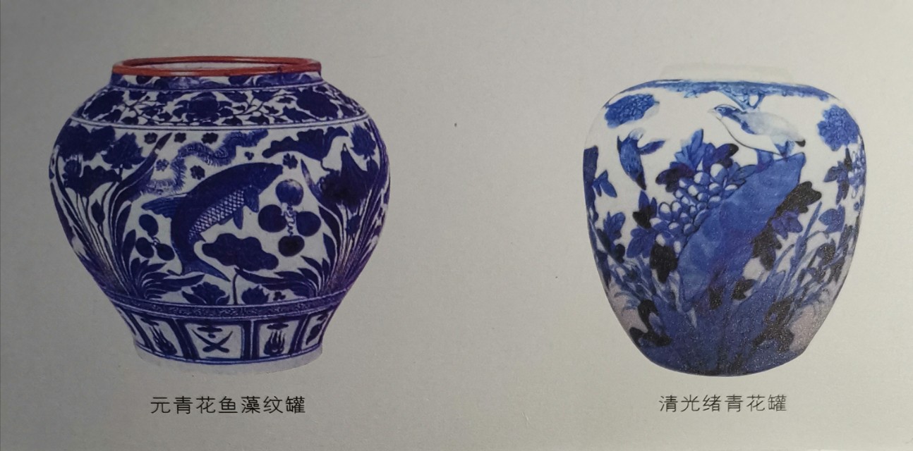 瓷器鉴定的九大玄机你懂多少,瓷器鉴定的最佳方法是什么