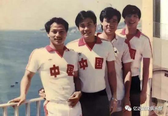 矮脚虎赵达裕阿根廷,矮脚虎赵达裕什么级别