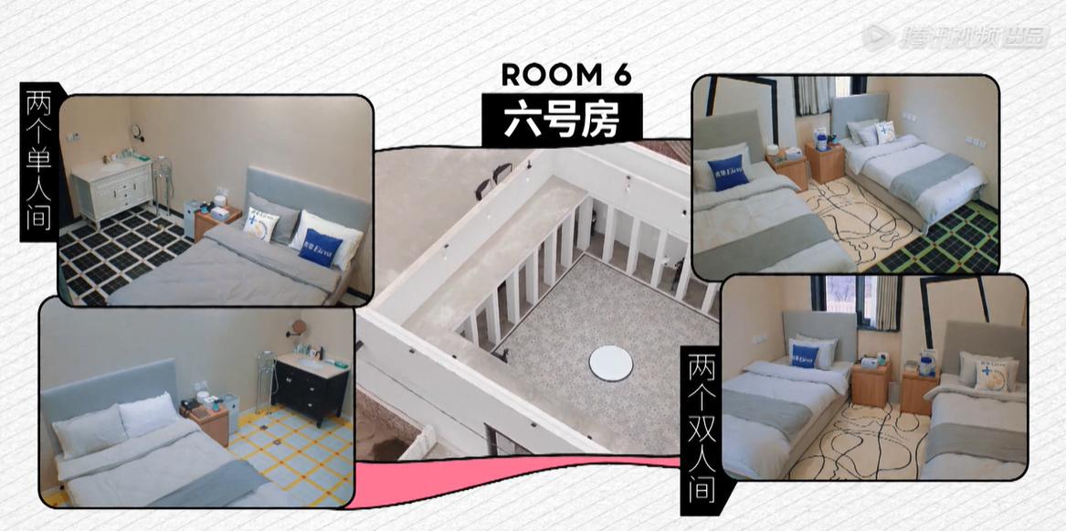 真人秀综艺节目到底有多假,真人秀综艺节目要怎么创新