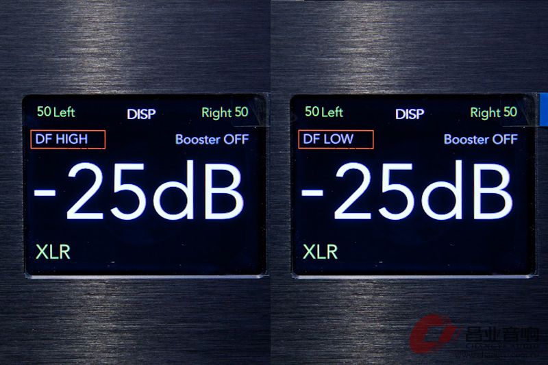 goldnote怎么样,意大利gold音响