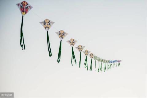 万琳闫文倩返场武家坡,万琳闫文倩打渔杀家