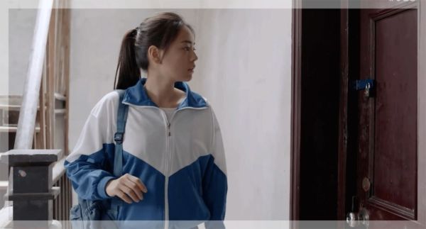 都挺好苏明玉霸气回归完整版,都挺好苏明玉资产