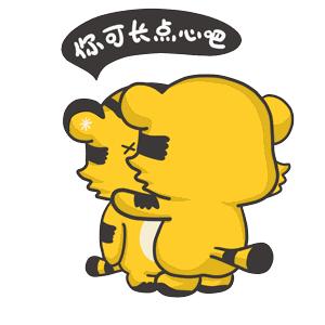 保健品骗局专骗老年人触犯什么法,保健品骗局专骗老年人被抓