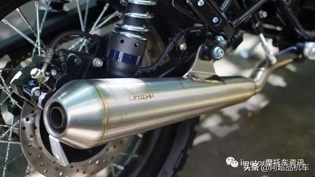 凌治阿瑞斯250旗舰版,凌治阿瑞斯250是杂牌吗