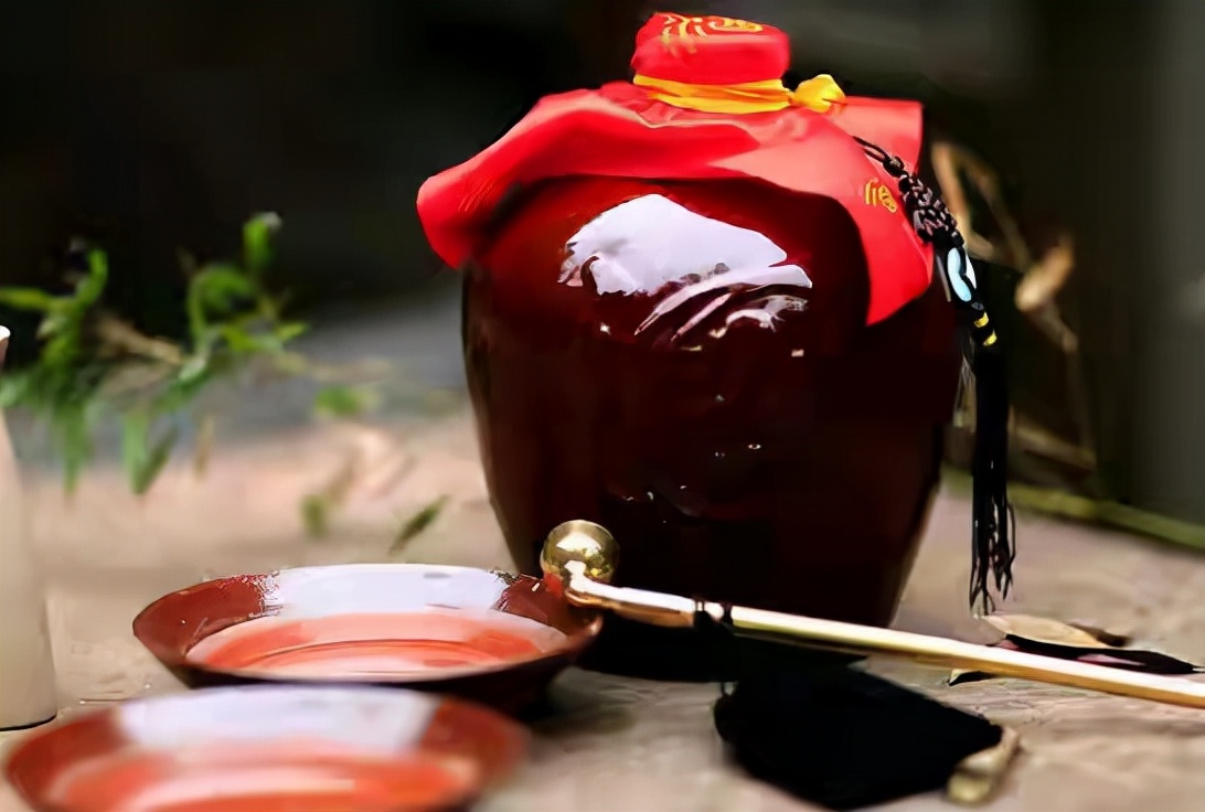 安徽十大纯粮酒排名哪些是纯粮酒,安徽十大公认好喝白酒