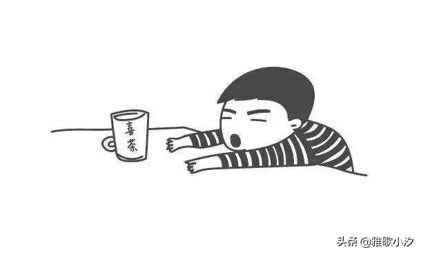 喜茶隐藏菜单来了性价比超高,姨妈期喜茶点单攻略隐藏菜单