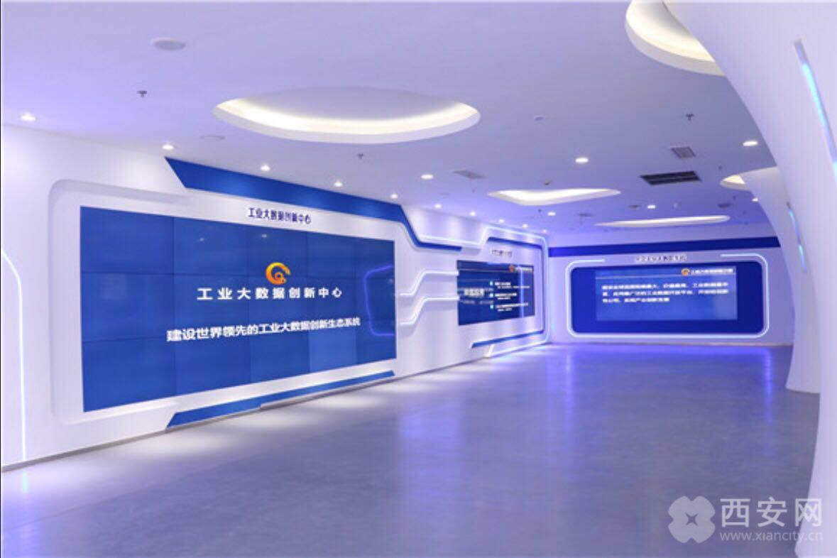 双城记简介,双城记主题分析