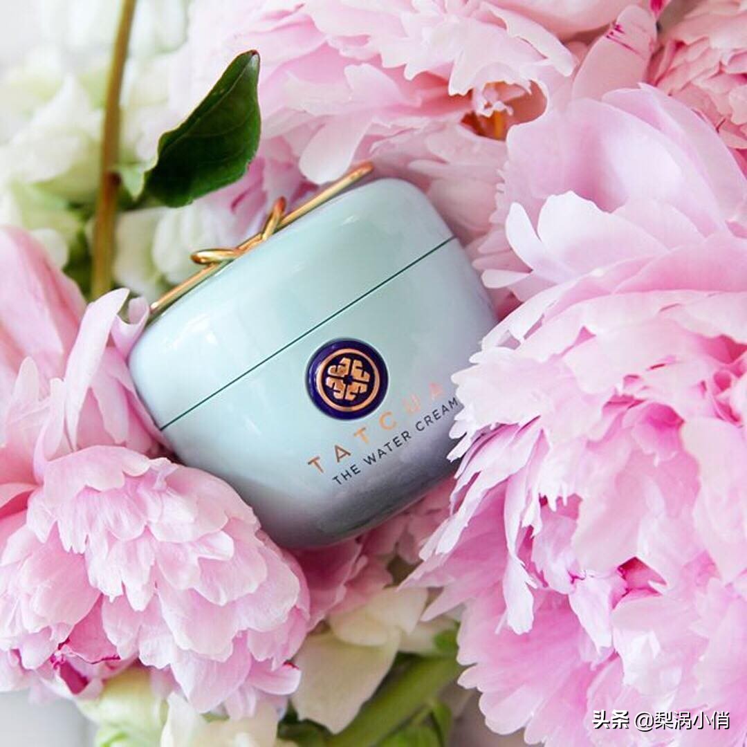 丝芙兰哪些牌子好用又便宜,丝芙兰必买的10件产品