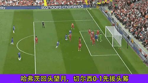 英超预测富勒姆vs沃特福德,英超热刺vs伯恩利