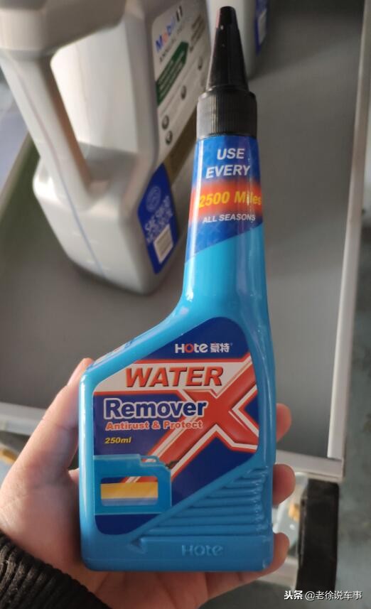 美孚1号车养护有镀晶吗,美孚1号车保养多少钱