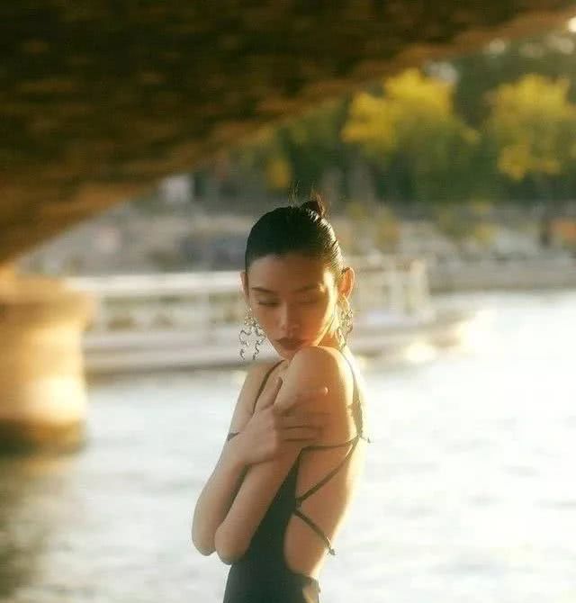 夏天别再乱穿了赶紧看过来,夏天千万别穿裙子