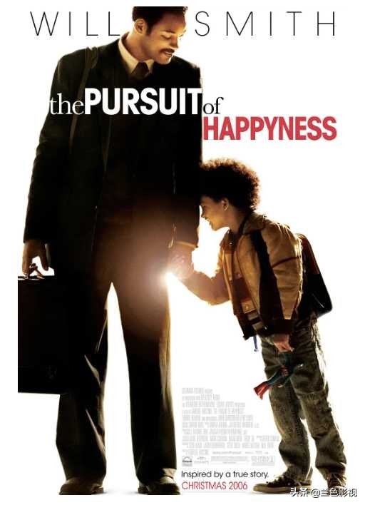 100部百看不厌的电影爱情,30部让人此生难忘的电影