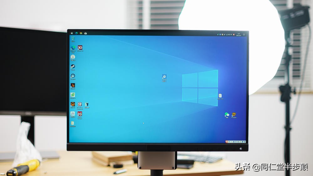 10元搞定NUC支架11代新NUC使用DIY保姆教程