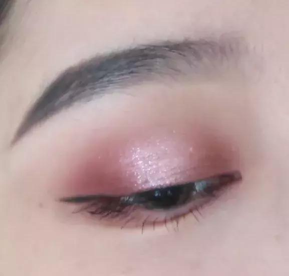 海淘美妆怎么买东西便宜,新手彩妆入门清单