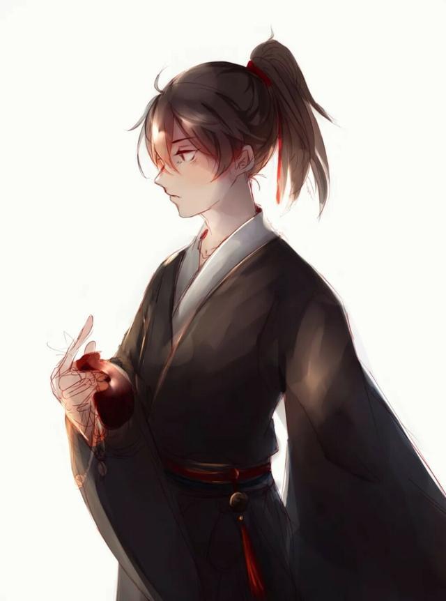 笑里带清风的男孩名字,笑里有清风繁体字