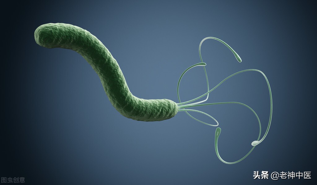 治疗幽门杆菌胃炎的药物有哪些,胃炎幽门螺杆菌感染怎么治疗