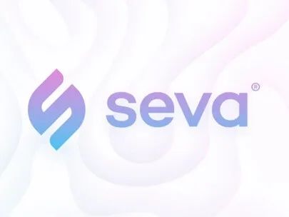 2020年东京奥运会动态图标制作,东京奥运会图标超级变变变