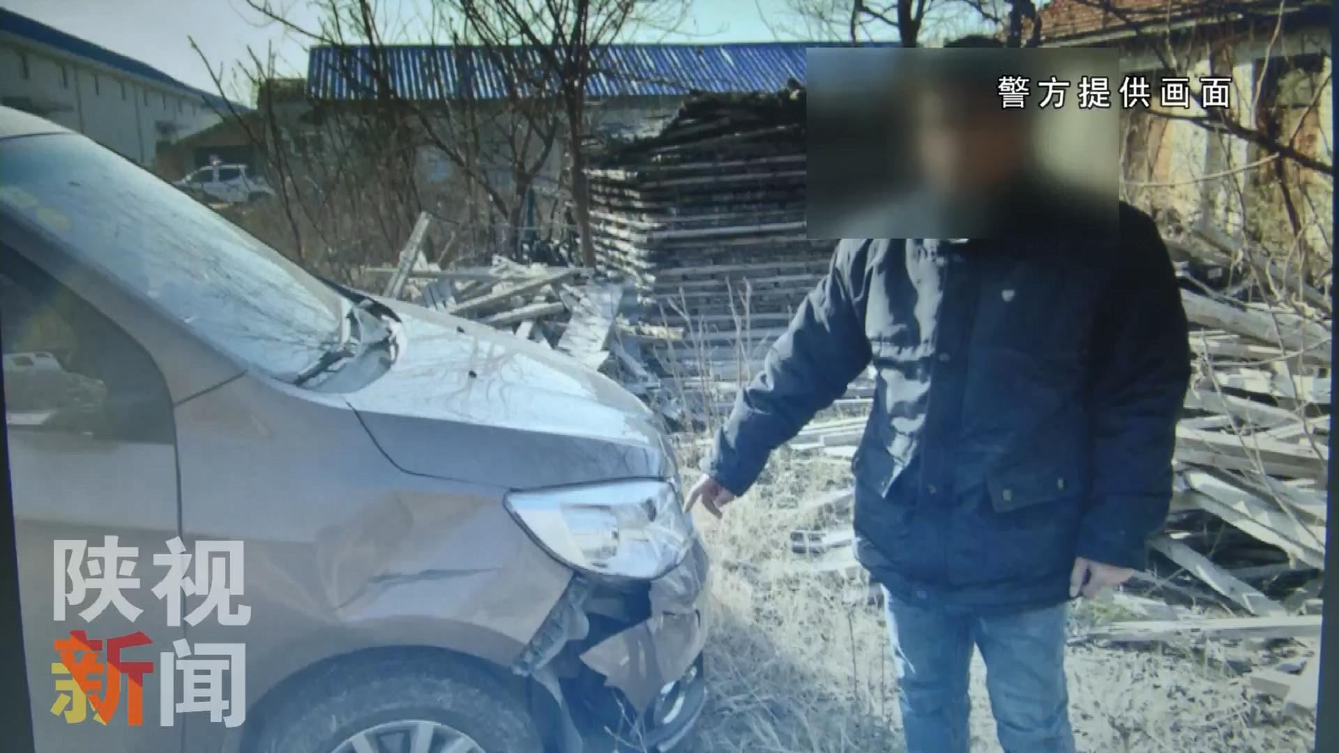 农村过白事邻居帮忙场面,农村过白事男人哭灵