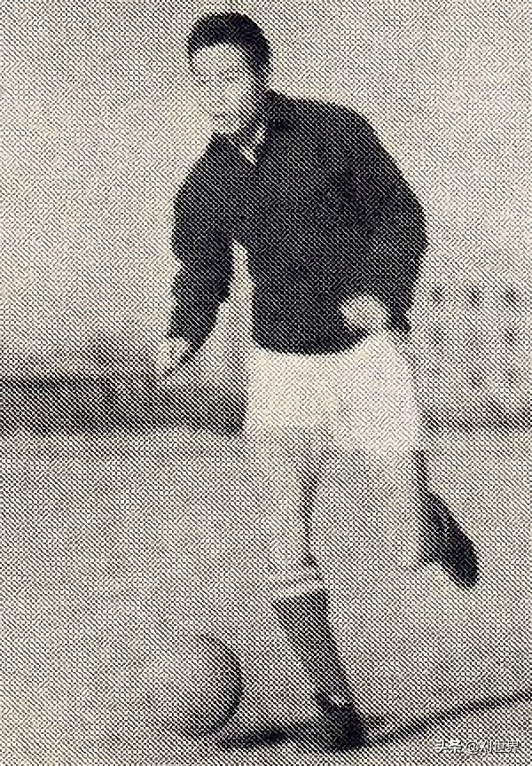 大连足球历史（四）隆华时代