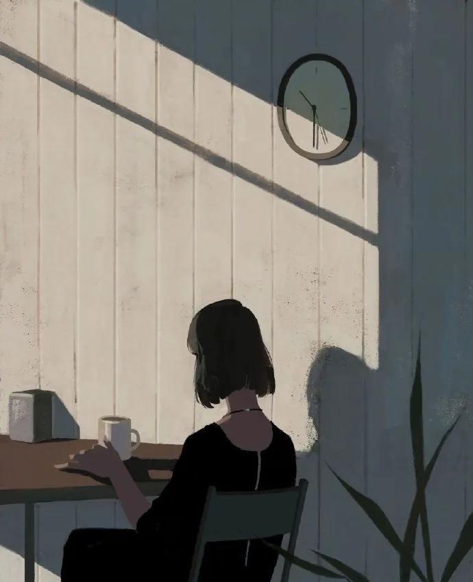 我们生病了应该怎么办,我们生病的主要原因