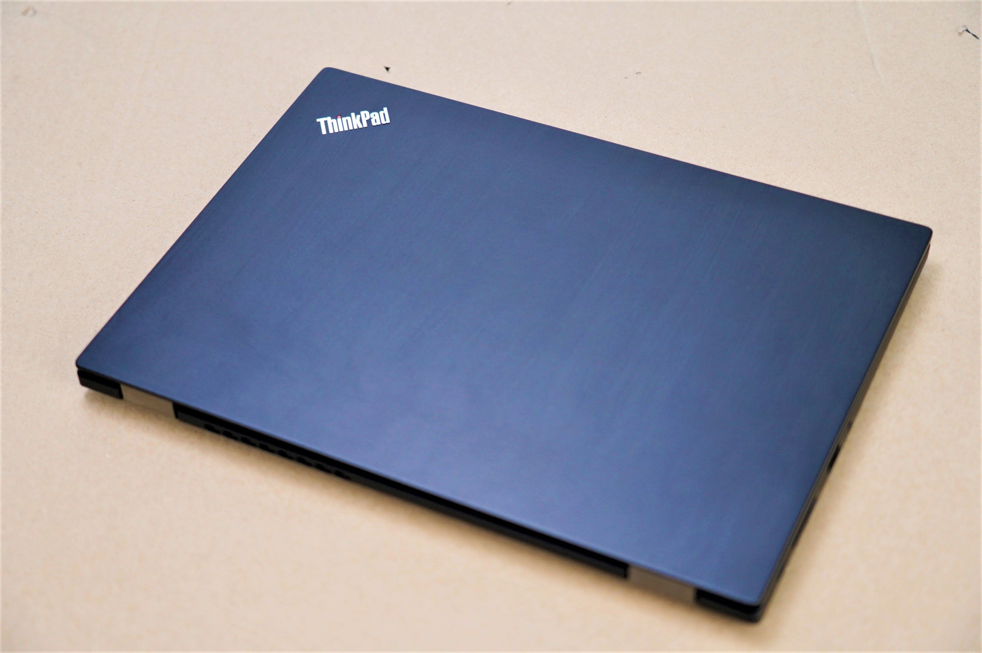 联想thinkpads2新款配置,联想thinkpads2评测