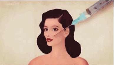 干货分享你真的了解玻尿酸吗,关于玻尿酸这些知识要知道