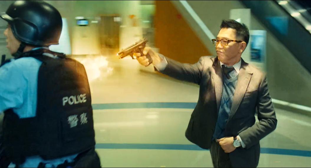 鎷嗗脊涓撳2鐜嬬偢,鎷嗗脊涓撳鐜嬬偢瑙嗛