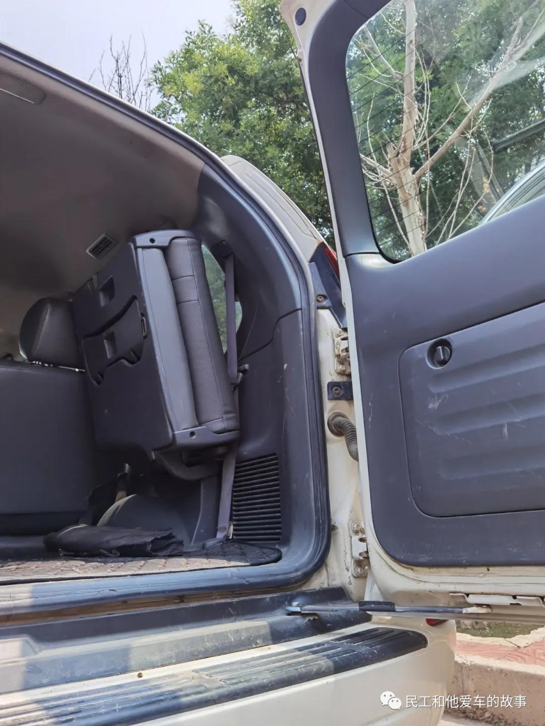 2.7的lc120值得买么,lc120现在还建议入手吗