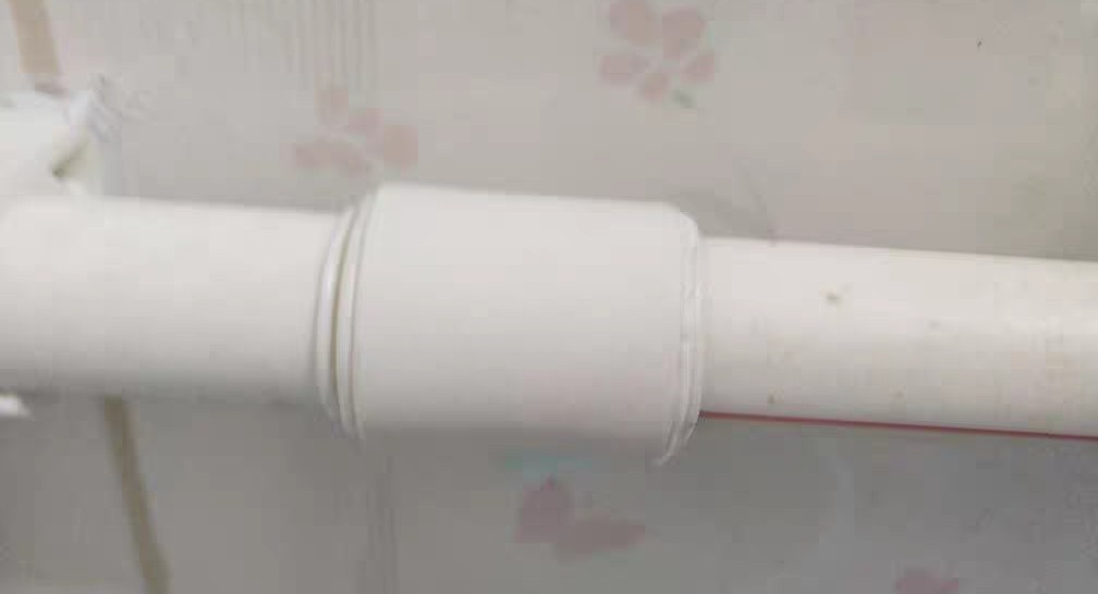 家装水管规格用法,家装水管清单大全