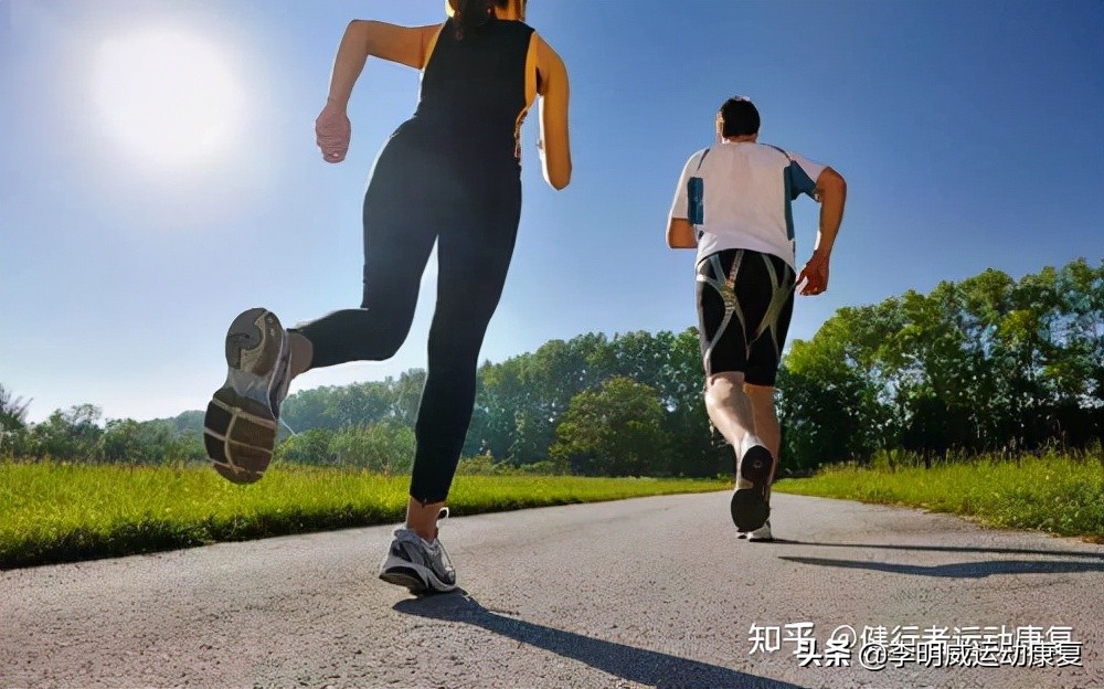 了解膝盖疼痛的最佳治疗方法,各种膝盖疼的检查确诊及治疗