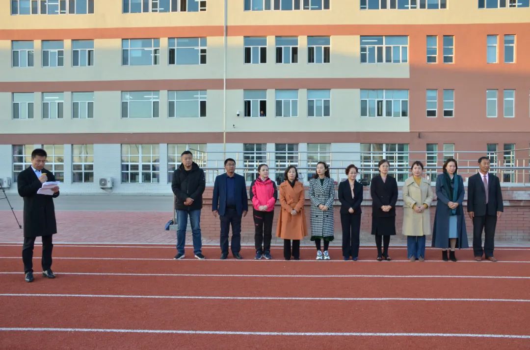 2020年营口西市区小学生足球赛落下帷幕，冠军究竟花落谁家？