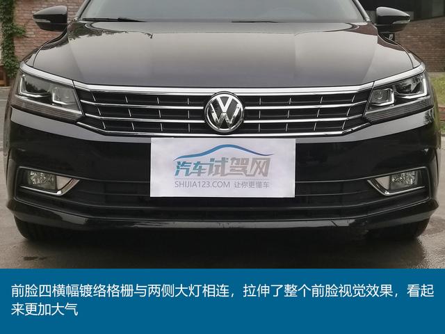老司机分析二手车,老司机深度剖析特斯拉