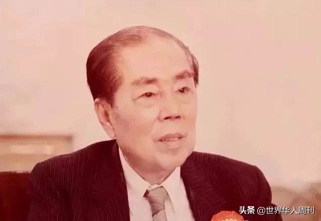 香港富豪原配的不幸,香港最惨豪门家族