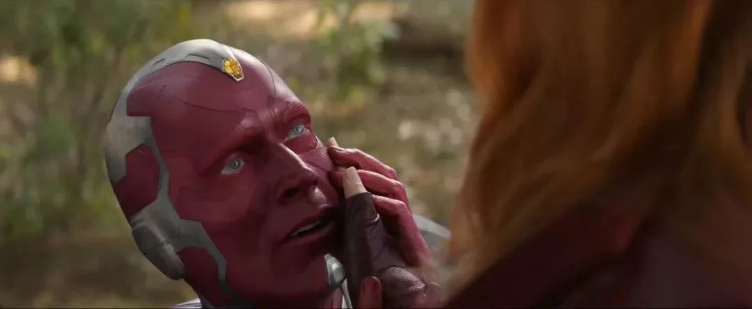 复联振奋人心,复联里谁能打败海拉