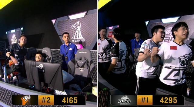 再见,17_shou你好,SMG_17shou