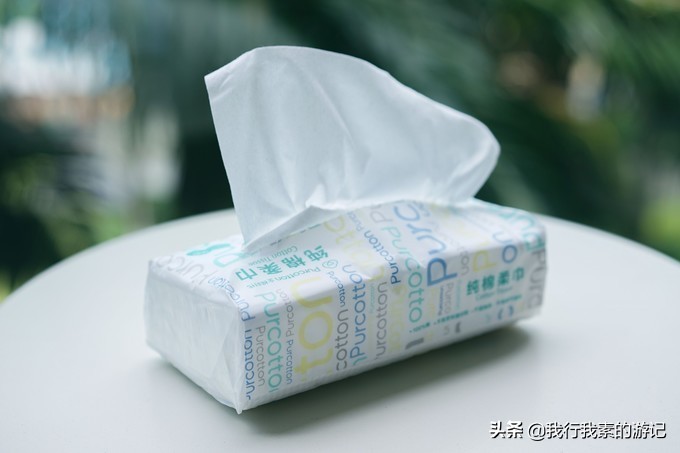 旅行必备100件物品清单,旅行必备100件良品