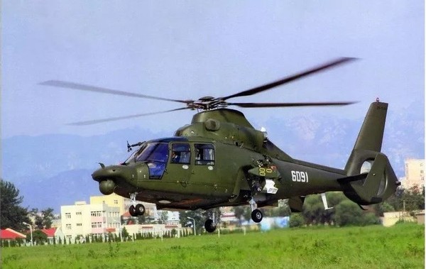 军用飞机种类分类,民用飞机按构造如何分类