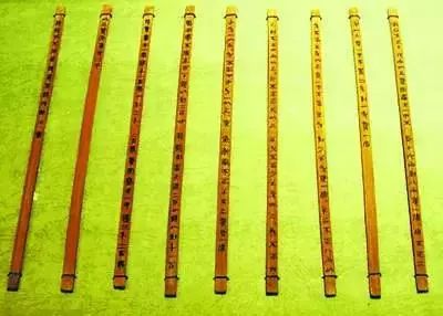 中国古代防治瘟疫的药材是什么,古代中国瘟疫怎么治疗的