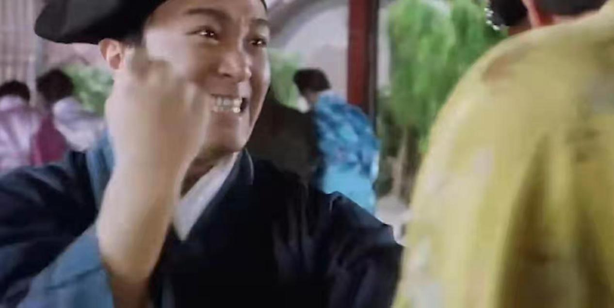 哪吒揭秘图,如何介绍哪吒电影