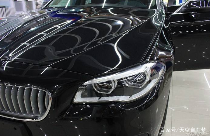 什么样的车适合镀晶,汽车镀晶有什么优势和缺点