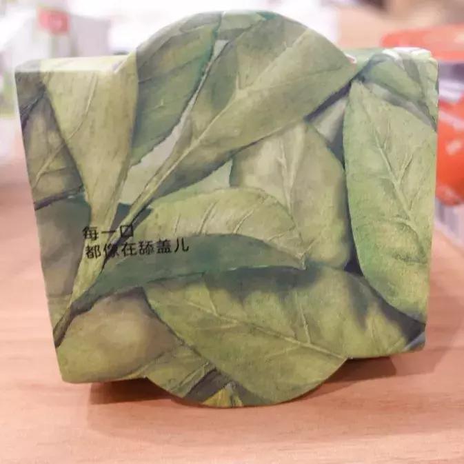 史上最全的好喝酸奶大测评,推荐几款好喝营养好的酸奶