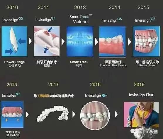 万字言情小说推荐,万字科幻小说推荐