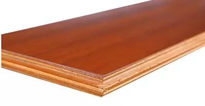 东南亚地板是什么木材,东南亚木材常见品种