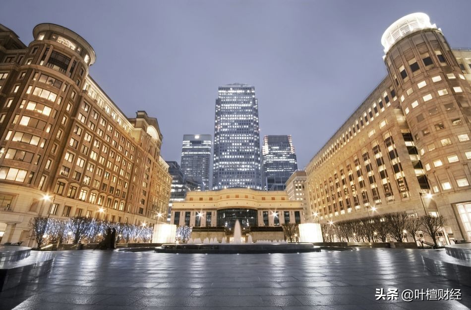 走进澳大利亚带你发现三大投资领域