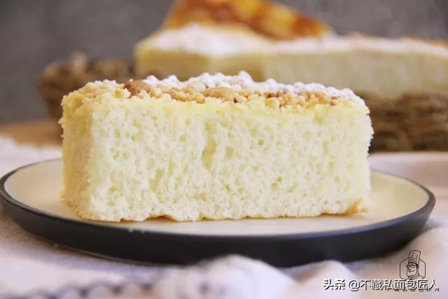 面包机和面的正确方法,面包机和面的正确方法步骤