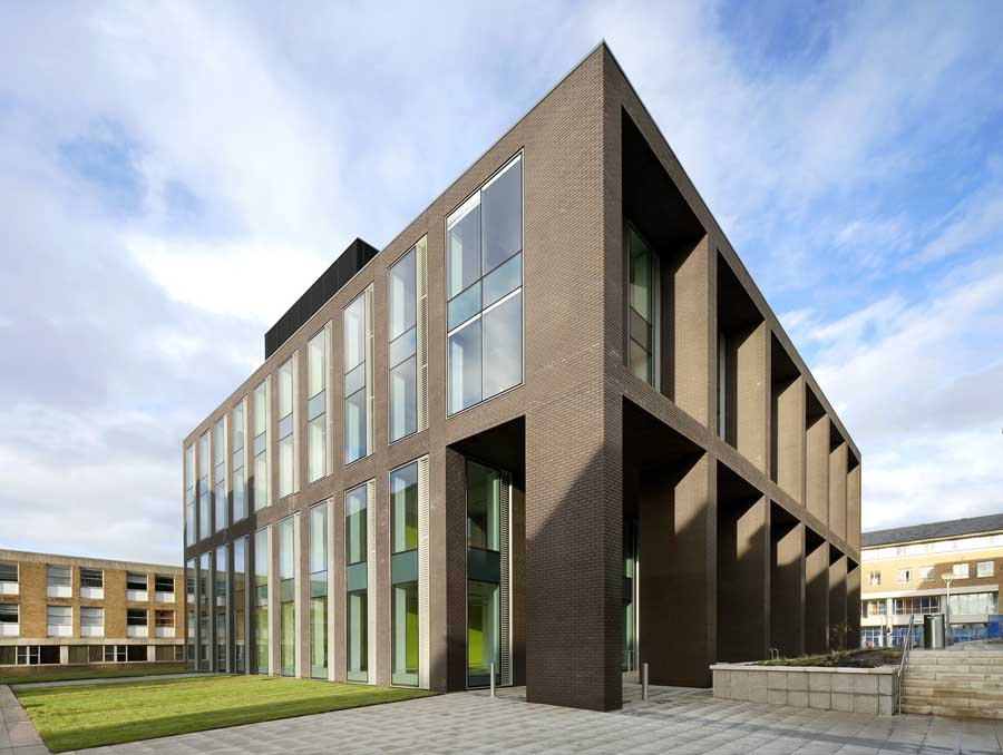 带你解析兰卡斯特大学TIMES排名为什么排第6,是不是名至实归!