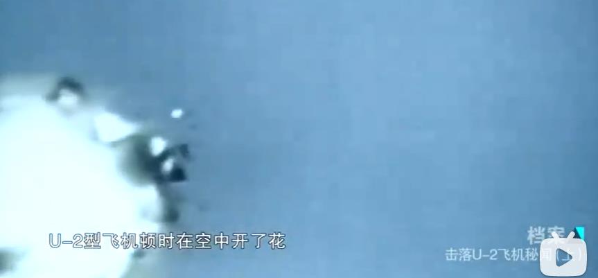 缁炴潃1929,缁炴潃1942