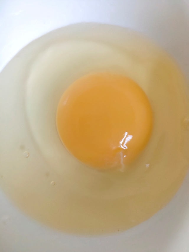 艾条粘合,自制艾条用什么粘合最好